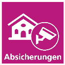 Absicherungen Künzelsau Absicherungen Künzelsau