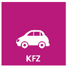 Autoöffnung Künzelsau Autoöffnung Künzelsau