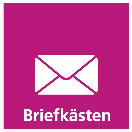 Briefkastenöffnung Künzelsau Briefkastenöffnung Künzelsau