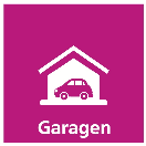 Garagentoröffnung Künzelsau Garagentoröffnung Künzelsau