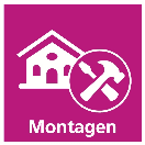 Montagen Künzelsau Montagen Künzelsau