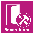 Reparaturen Künzelsau Reparaturen Künzelsau