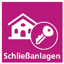 Schließanlagen Service Schließanlagen Service