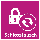 Schlosstausch Künzelsau Schlosstausch Künzelsau