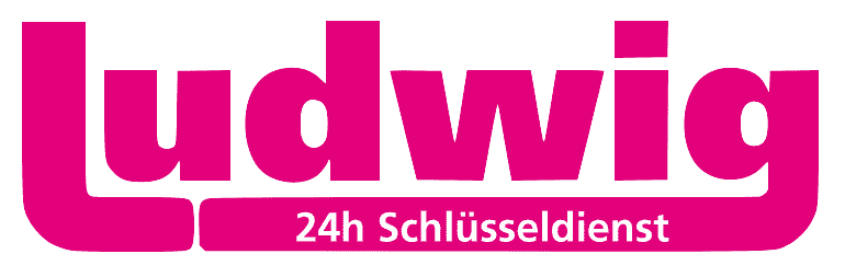 Schlüsseldienst schnell und gut Schlüsseldienst Künzelsau Logo