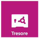 Tresoröffnung Künzelsau Tresoröffnung Künzelsau